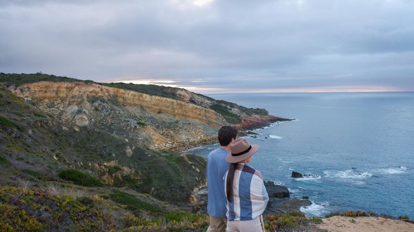 Taxi services in savoie: comfort and flexibility for every journey