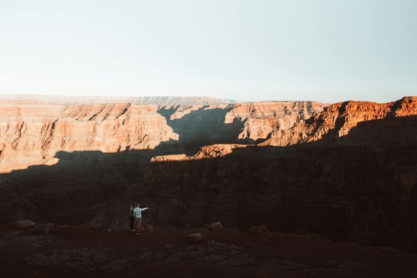 Unearthing Top British Quilt-Making Workshops: A Tourists' Guide to Immersive Craft Experiences