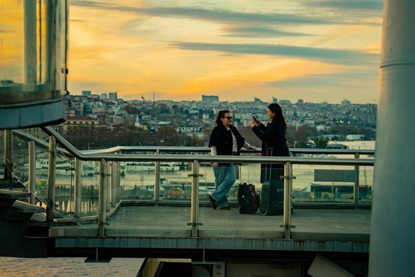 Explore york: your comprehensive guide to unforgettable historical tours and adventures