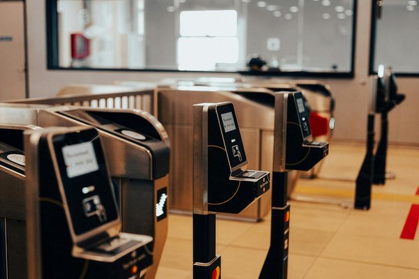 Why Is Camping in the UK Truly Unique?